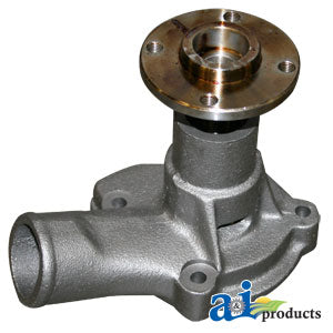 A-VPE1012 Water pump PN: VPE1012