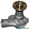 A-VPE1012 Water pump PN: VPE1012