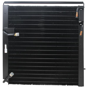 A-E1NN19N656BA15M Cond./Oil Cooler Assy PN: E1NN19N656BA15M