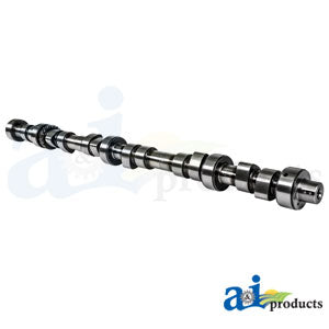 A-E1NN6250AC Camshaft, 6 Cylinder Diesel PN: E1NN6250AC
