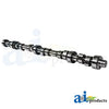 A-E1NN6250AC Camshaft, 6 Cylinder Diesel PN: E1NN6250AC