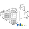 A-E1NN6600CC Pump, Oil PN: E1NN6600CC