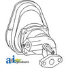 A-E1NN6600DC Pump, Oil with Gaskets PN: E1NN6600DC