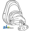 A-E1NN6600DD Pump, Oil PN: E1NN6600DD