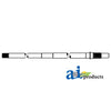 A-E1NN7A684AB Shaft, PTO Drive, 20T & 25T PN: E1NN7A684AB