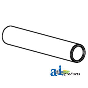 A-E1NNB681AA Bushing, Hydraulic Lift Rocker PN: E1NNB681AA