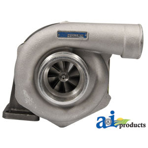A-E2NN6K682BC Turbocharger PN: E2NN6K682BC