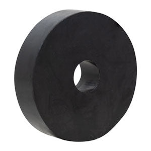 A-E32465 Spacer PN: E32465