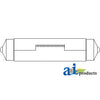 A-E35556 Bulb, Dome Lamp, 12V, 10 Watt PN: E35556