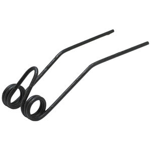 A-E39915 Tooth, Pickup PN: E39915