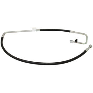 A-E3NN19N601CA Line, Comp to Cond PN: E3NN19N601CA