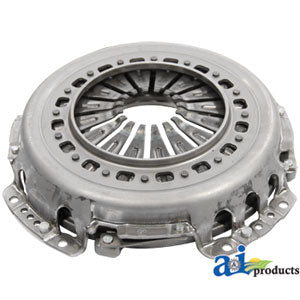 A-E3NN7563BA Pressure Plate: 13