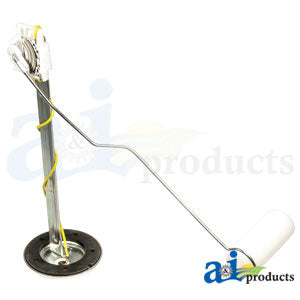 A-E3NN9A316BA Sending Unit, Fuel PN: E3NN9A316BA