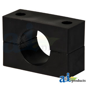 A-E41454 Bearing, Feeder Finger PN: E41454