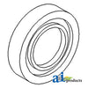 A-E42GA9 Oil Seal, Secondary Output Shaft PN: E42GA9