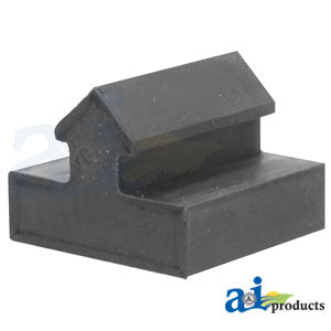 A-E43961 Bumper PN: E43961