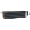 A-E4NN18N315AD Evaporator PN: E4NN18N315AD
