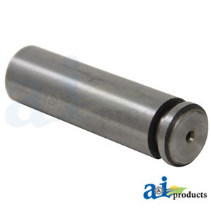 A-VPL4448 Front drawbar pin PN: VPL4448