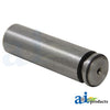A-E4NN807AA Pin, Front Drawbar PN: E4NN807AA