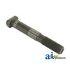 A-E4TN6214AA Bolt, Connecting Rod PN: E4TN6214AA