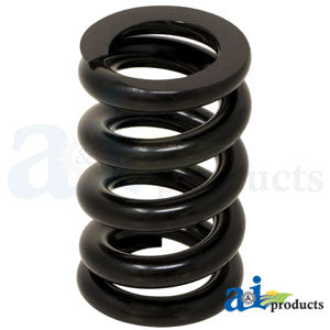 A-E53446 Spring, Clutch PN: E53446