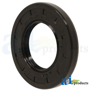 A-E55716 Seal PN: E55716