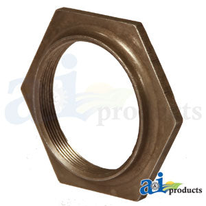 A-E59303 Nut, Wobble Box Shaft PN: E59303