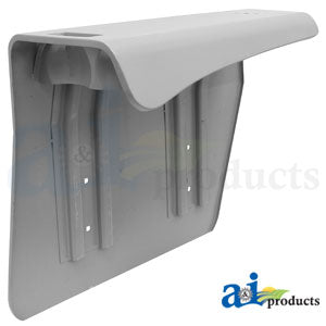 A-E5NN16313DA Fender (LH) PN: E5NN16313DA