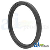 A-E5NN6701BA Seal, Rear Crankshaft PN: E5NN6701BA