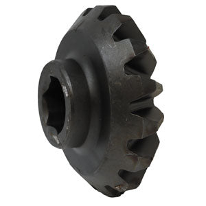 A-E63258 Gear, Auger Drive PN: E63258