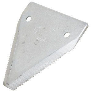 A-E63286 Section, US PN: E63286