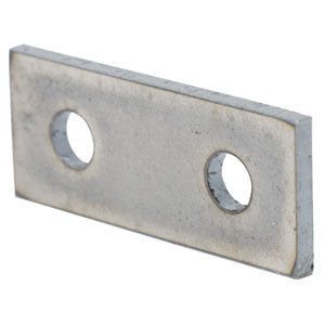 A-E63541 Strap, Knifehead PN: E63541