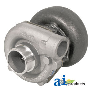 A-E6NN6K682BA Turbocharger PN: E6NN6K682BA