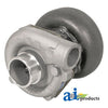A-E6NN6K682BA Turbocharger PN: E6NN6K682BA