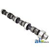 A-E6TN6250AA Camshaft PN: E6TN6250AA