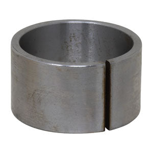 A-E71414 Spacer PN: E71414