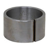 A-E71414 Spacer PN: E71414