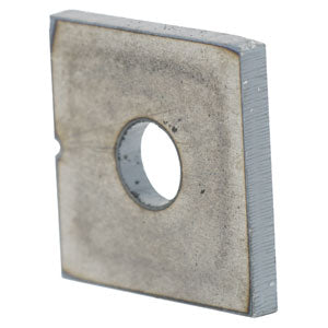 A-E73747 Strap PN: E73747