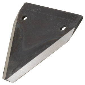 A-E76372 Section PN: E76372