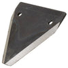 A-E76372 Section PN: E76372