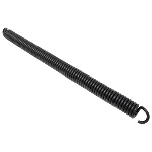 A-E78188 Spring, Bale Push Bar PN: E78188