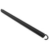 A-E78188 Spring, Bale Push Bar PN: E78188