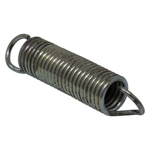 A-E78684 Spring, Extension PN: E78684