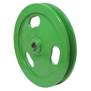 A-E78705 Sheave, Knife Driven PN: E78705