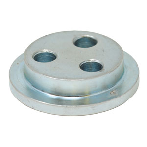 A-E78806 Bushing, Push Bar PN: E78806