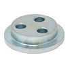 A-E78806 Bushing, Push Bar PN: E78806