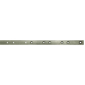 A-E79558 Knifeback, RH, 7' PN: E79558