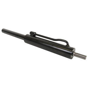 A-E7NN3A739BB Cylinder Assembly, Power Steering PN: E7NN3A739BB