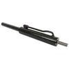 A-E7NN3A739BB Cylinder Assembly, Power Steering PN: E7NN3A739BB