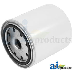 A-E7NN6714BA Oil Filter PN: E7NN6714BA